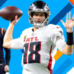 NFL Minicamps: Each Team's Highlights