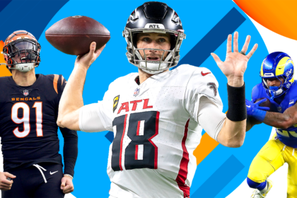 NFL Minicamps: Each Team's Highlights