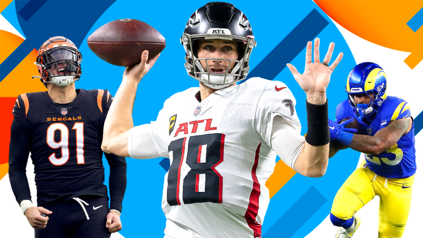 NFL Minicamps: Each Team's Highlights