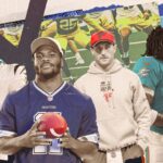 NFL Stars in Jeopardy: Absences in OTAs and Mandatory Minicamps