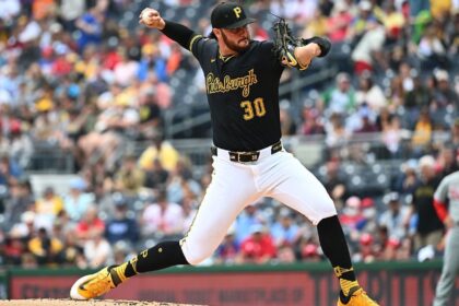 MLB 2025 All-Star Predictions: Who Will Shine in Atlanta?