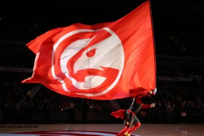 Hawks bolster their roster: Bryson Graham (Pelicans) and Peter Dinwiddie (76ers) lead the way
