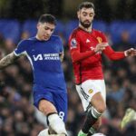 Transfer Market: Portugal to the Premier League, Serie A European Retirement and More