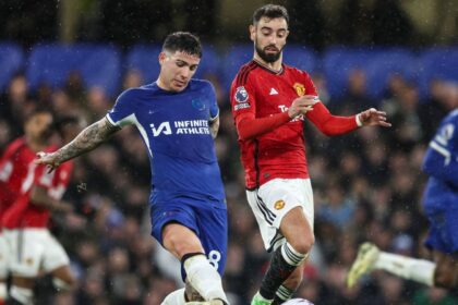 Transfer Market: Portugal to the Premier League, Serie A European Retirement and More