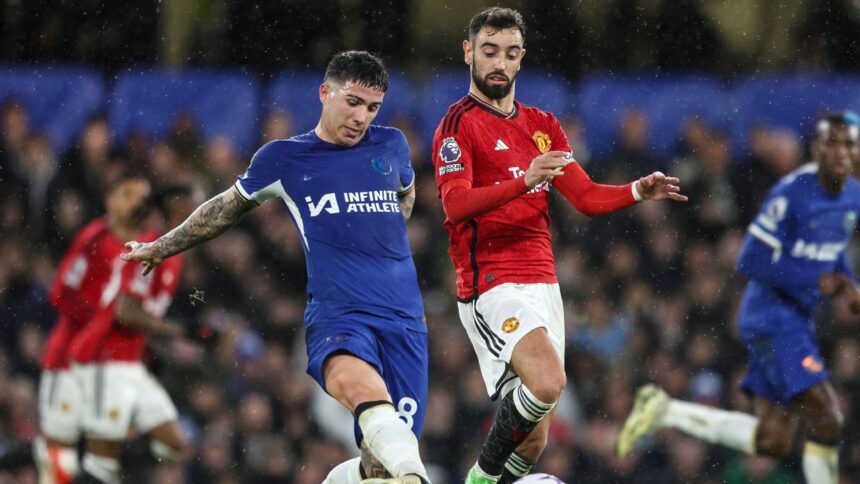 Transfer Market: Portugal to the Premier League, Serie A European Retirement and More