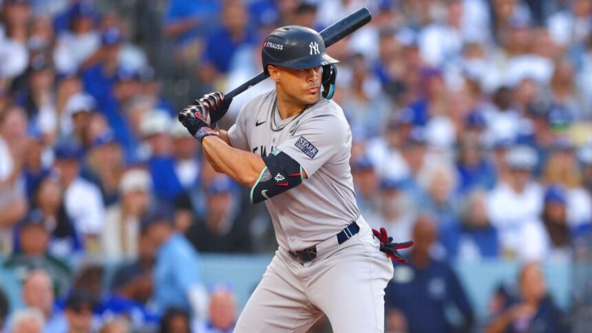 Stanton Shines in Rehab: 2 Hits, 3 RBIs and Imminent Return to the Yankees