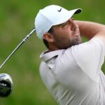 Scheffler Warns: Oakmont, the World's Toughest Golf Course