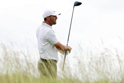 US Open: Analysis and Favorites at the Challenging Oakmont