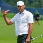 US Open 2025 Schedule: Tee Times for Rounds 1 and 2 at Oakmont