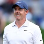 McIlroy Admits 81 at Oakmont: Ready for the US Open with Confidence