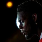 Lions 2025: Farrell surprises with bold team, Pollock is the star!