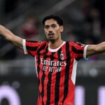 Manchester City signs Reijnders: Key reinforcement for the midfield