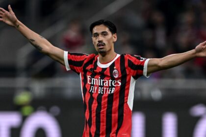 Manchester City signs Reijnders: Key reinforcement for the midfield
