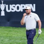 Scheffler vs. McIlroy at the US Open: Analysis and Favorites at Oakmont
