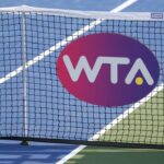 WTA Protects Ranking After Fertility Procedures: Women's Tennis Supports