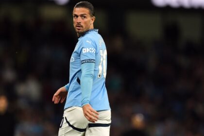 Grealish out of the Club World Cup with City: Goodbye to the club?