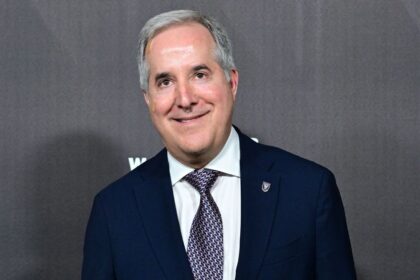 More than Inter Miami anticipates MLS schedule change to compete globally