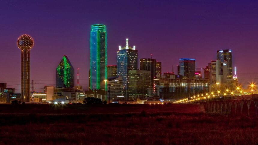 Delay: Wings' move to Dallas postponed due to construction