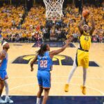 Thunder Falls to Pacers Due to Errors: Will OKC Be Able to React in NBA Finals?