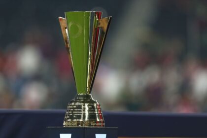 Concacaf Monitors Protests in LA Ahead of Gold Cup Start