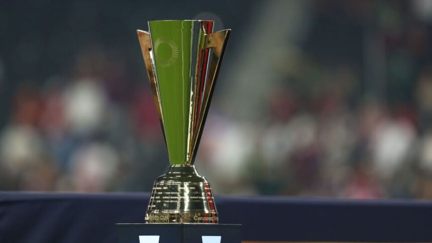Concacaf Monitors Protests in LA Ahead of Gold Cup Start