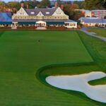 Oakmont: The Supreme Challenge at the 2025 US Open, An Epic Golf Test