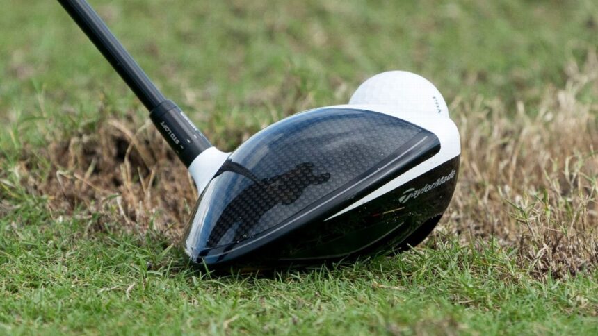 USGA: No changes in driver tests, despite golfer criticism