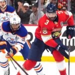 Panthers vs Oilers: Edmonton's reaction after the beating? Analysis and betting