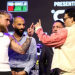 Boxing: Pacquiao vs Barrios, Fury vs Joshua, Reality or Fiction?