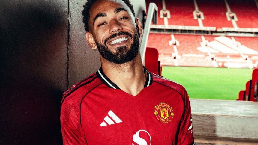 Manchester United signs Matheus Cunha for $62.5M: Dream Come True and Stellar Reinforcement