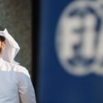 FIA Approves Statutory Changes: Obstacle to Ben Sulayem's Re-election?