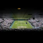 Wimbledon 2025: Record $73 Million Purse and Historic Prizes
