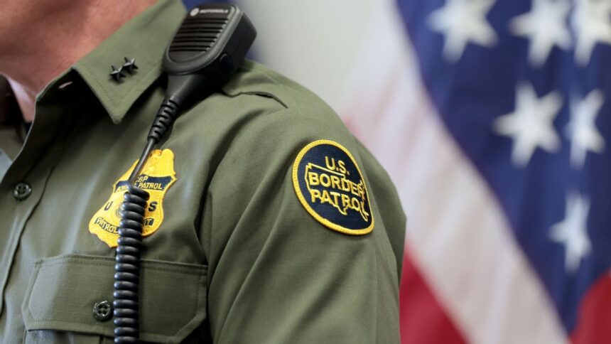 CBP Secures Safety at FIFA Club World Cup: Response to Concerns