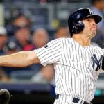 Miller Gardner Case: Brett Gardner's son's death remains under investigation in Costa Rica