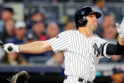 Miller Gardner Case: Brett Gardner's son's death remains under investigation in Costa Rica