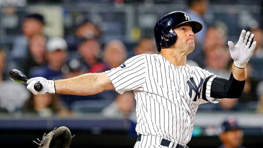 Miller Gardner Case: Brett Gardner's son's death remains under investigation in Costa Rica