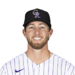 Rockies Avoid Worst Historic Start in MLB with Agonizing Triumph