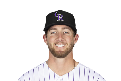 Rockies Avoid Worst Historic Start in MLB with Agonizing Triumph