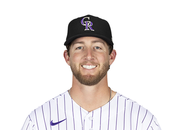 Rockies Avoid Worst Historic Start in MLB with Agonizing Triumph