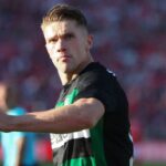 Gyökeres: Sporting Star Questions Rumors About Future and Transfers