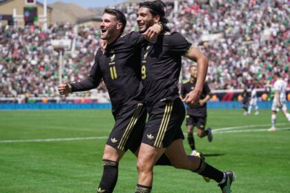 Gold Cup 2025: In-depth analysis of each participating team