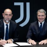 Juventus Secures Tudor: Extends Contract and Goes to Club World Cup