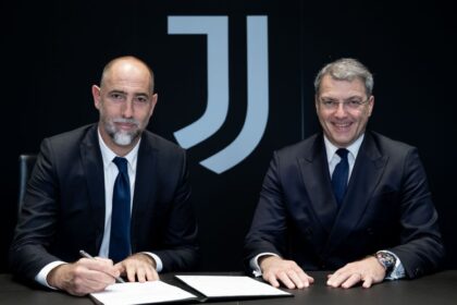 Juventus Secures Tudor: Extends Contract and Goes to Club World Cup