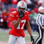 NFL Prospects 2026: Hidden Draft Stars to Rise