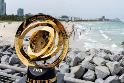Club World Cup 2025: Complete Guide and Predictions for the 32 Teams
