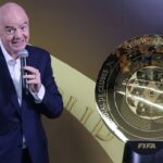 FIFA Club World Cup: Is the risk and expansion worth it? In-depth analysis