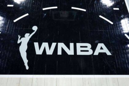 WNBA Secures Future: Extends Agreement with ION Network Through 2026