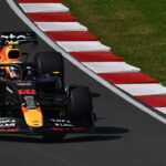 Tsunoda Penalized: 10-Place Grid Penalty at the Canadian GP for Overtaking