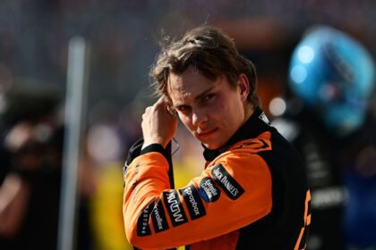 Piastri, F1 leader, optimistic after P3 in Canada: Russell on pole