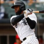 Robert Jr. is out at the last minute: White Sox lose their center fielder